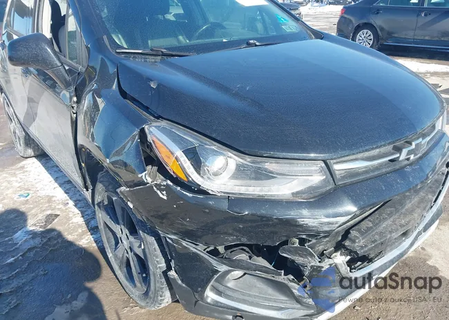 KL7CJMSB0JB718943: 44284866