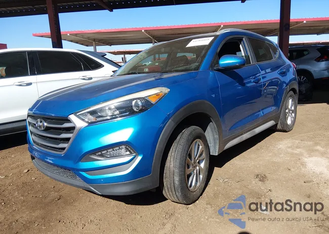 KM8J33A4XJU692451: 44284868