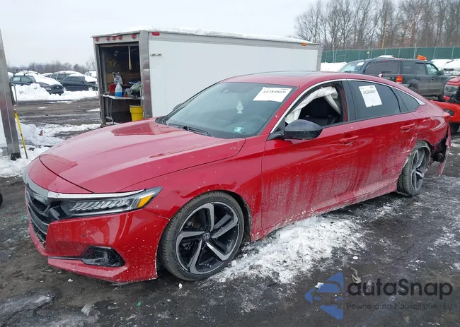 1HGCV2F3XMA012590: 44284869