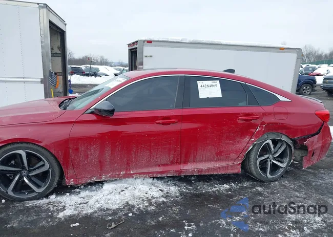 1HGCV2F3XMA012590: 44284869