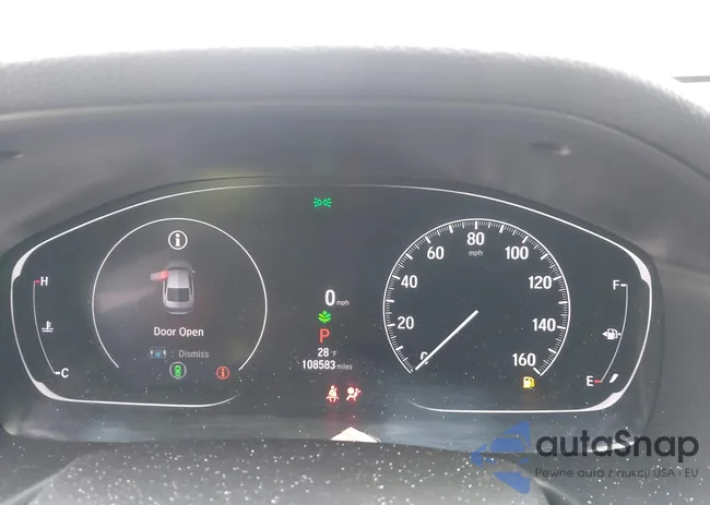 1HGCV2F3XMA012590: 44284869