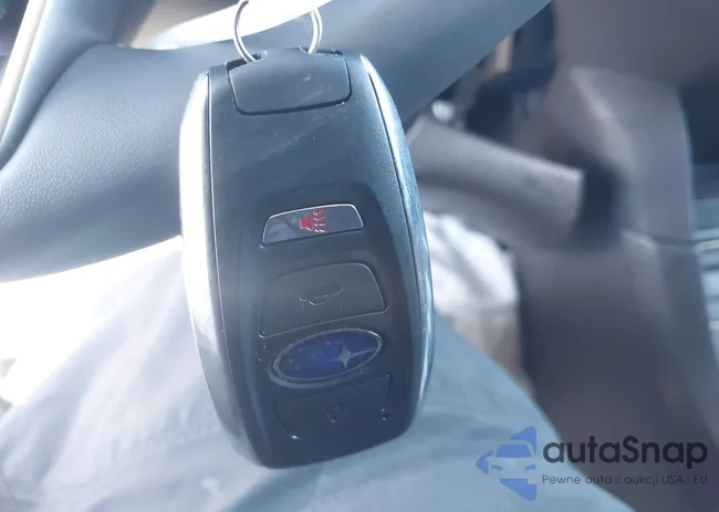 4S4WMAKDXT3408850: 44284870