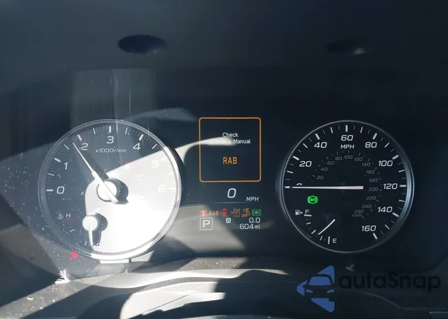 4S4WMAKDXT3408850: 44284870