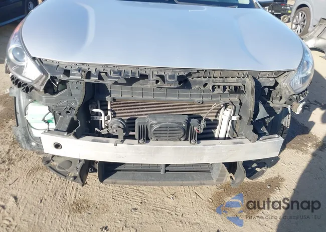 KNDCB3LC7K5287275: 44284871