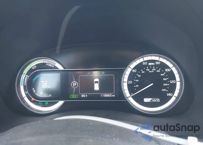 KNDCB3LC7K5287275: 44284871