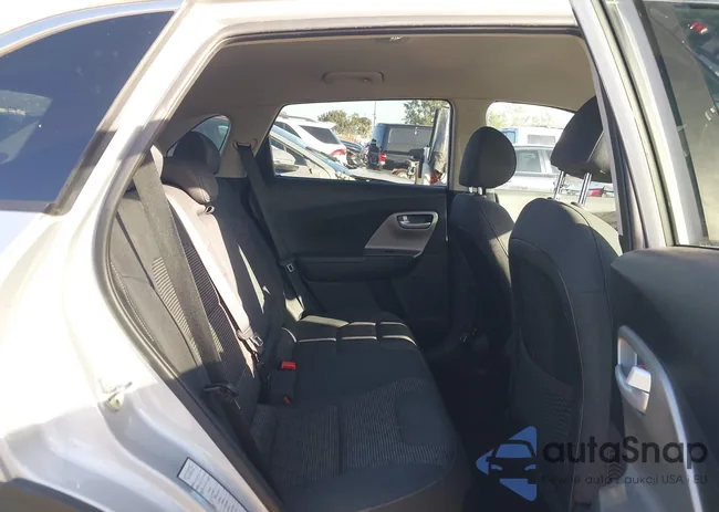 KNDCB3LC7K5287275: 44284871