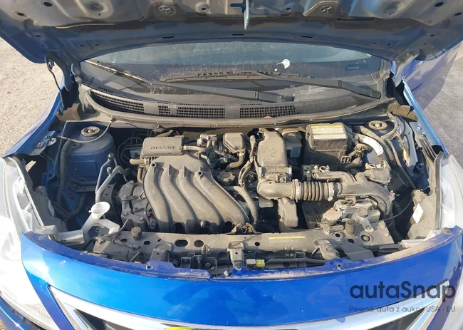 3N1CN7AP8FL950608: 44284872