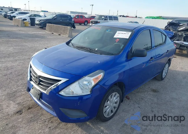 3N1CN7AP8FL950608: 44284872