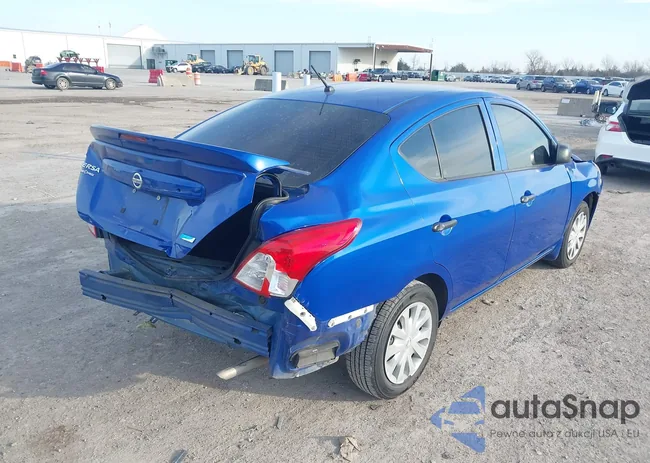 3N1CN7AP8FL950608: 44284872