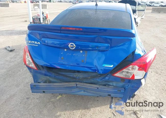 3N1CN7AP8FL950608: 44284872