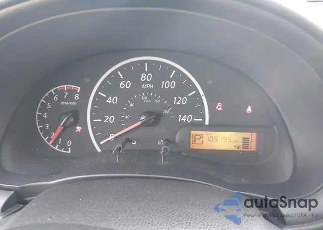 3N1CN7AP8FL950608: 44284872