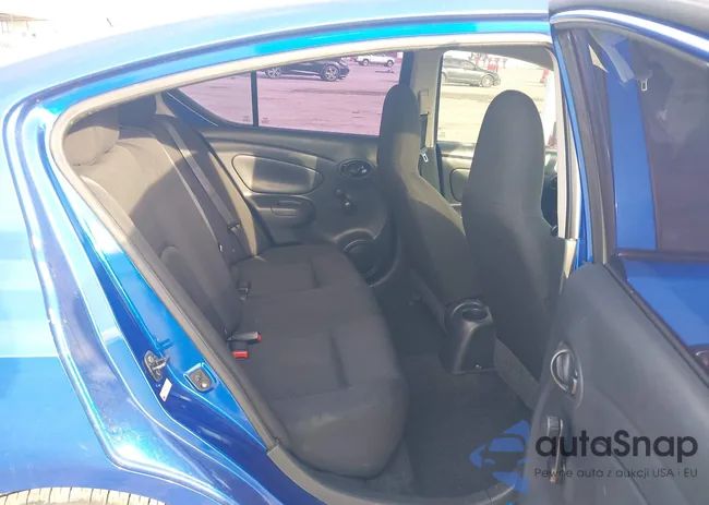 3N1CN7AP8FL950608: 44284872