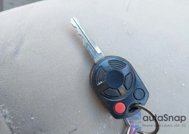 3FAHP06Z39R201978: 44284873