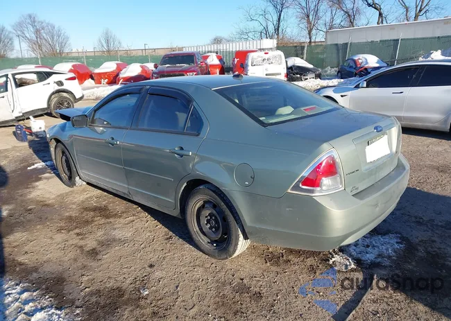 3FAHP06Z39R201978: 44284873