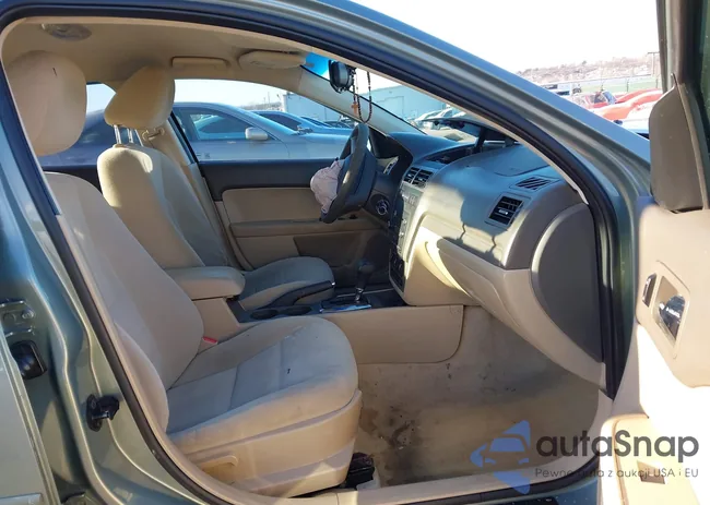 3FAHP06Z39R201978: 44284873