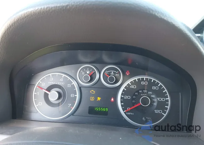 3FAHP06Z39R201978: 44284873