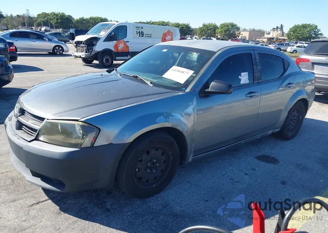 1B3LC46K98N153853: 44284877