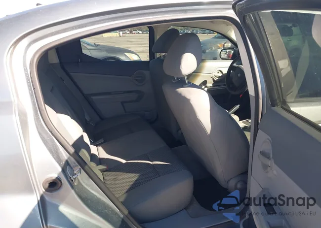 1B3LC46K98N153853: 44284877