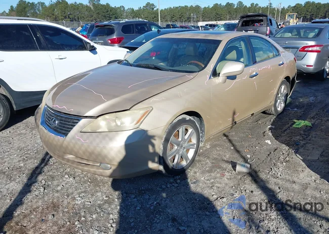 JTHBJ46GX72053335: 44284881