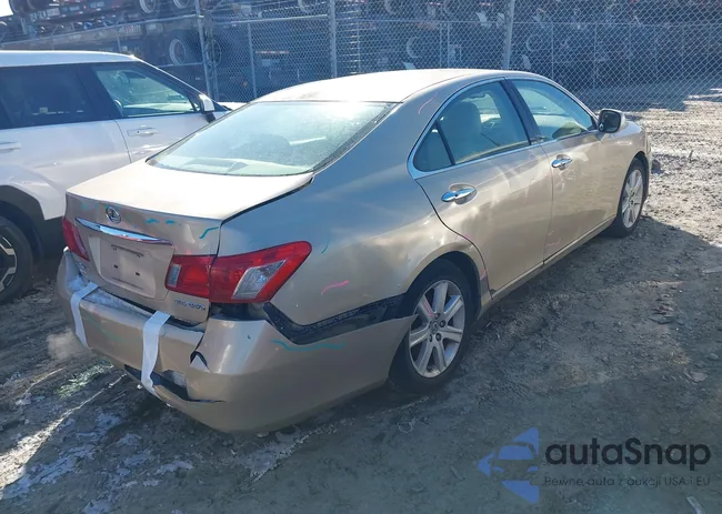 JTHBJ46GX72053335: 44284881