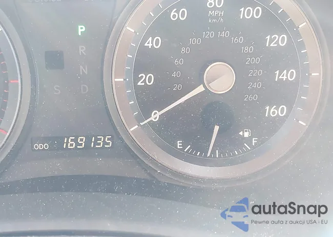 JTHBJ46GX72053335: 44284881