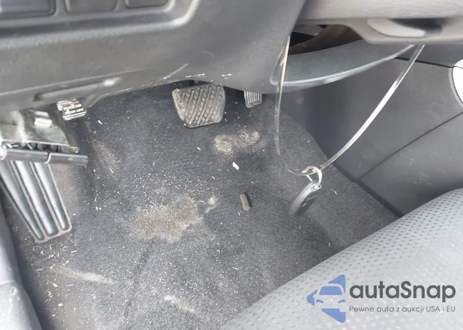 1N4AL3AP6FN351134: 44284885