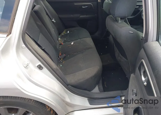 1N4AL3AP6FN351134: 44284885