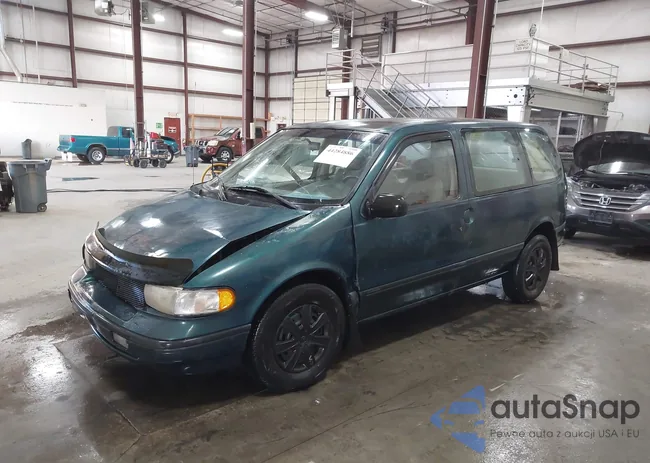 4M2DV11W4SDJ41817: 44284886