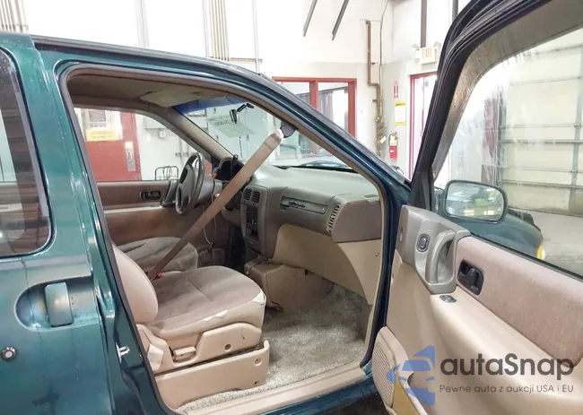 4M2DV11W4SDJ41817: 44284886