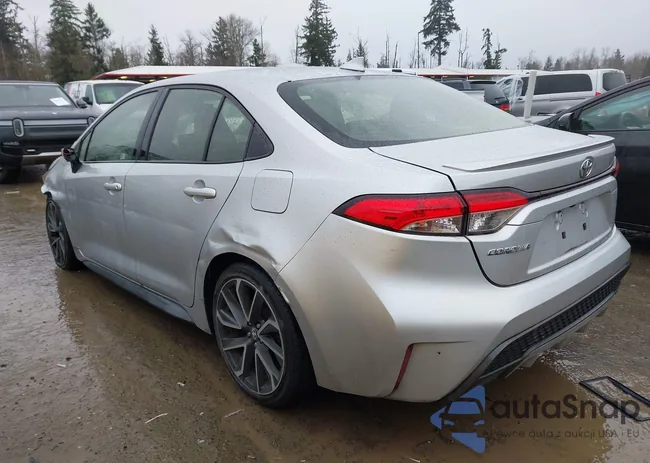 JTDM4RCE7LJ032427: 44284889