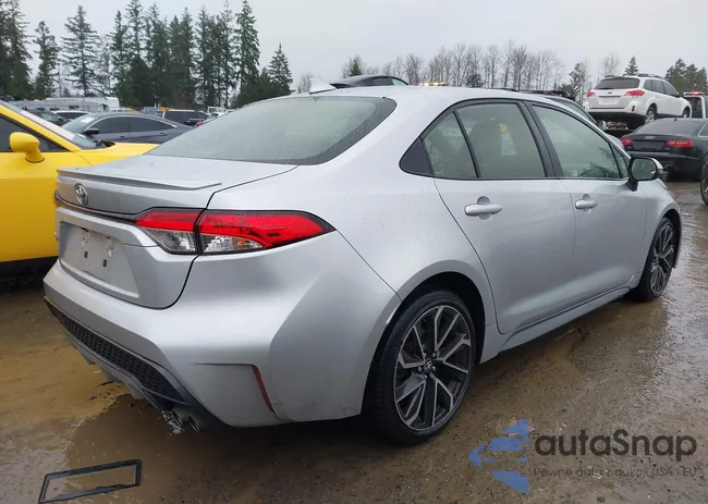 JTDM4RCE7LJ032427: 44284889