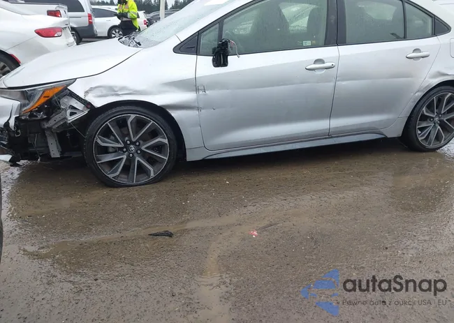 JTDM4RCE7LJ032427: 44284889