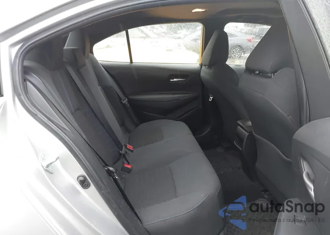 JTDM4RCE7LJ032427: 44284889