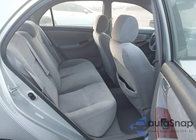 1NXBR32E75Z450748: 44284891