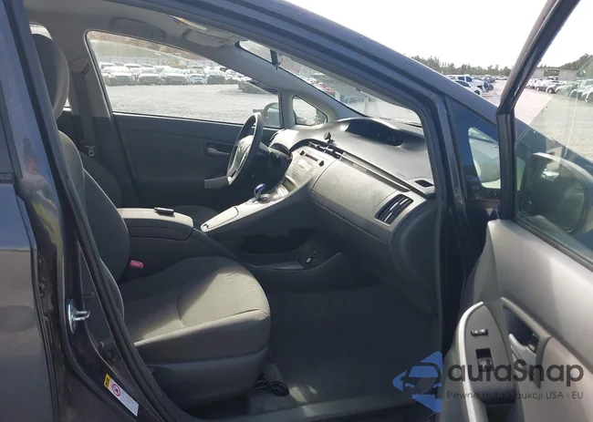 JTDKN3DU1B1354972: 44284893