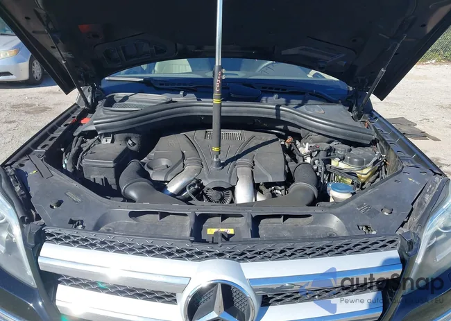 4JGDF7CE5DA194178: 44284896