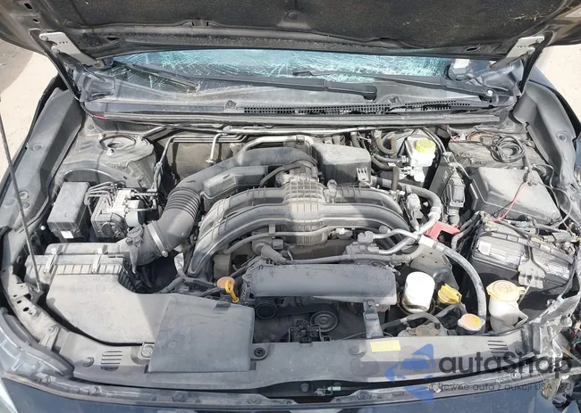 4S3GKAJ64K1608862: 44284900