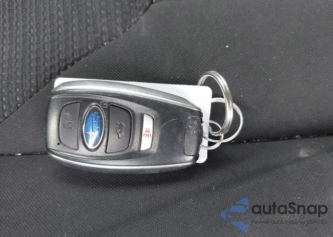 4S3GKAJ64K1608862: 44284900