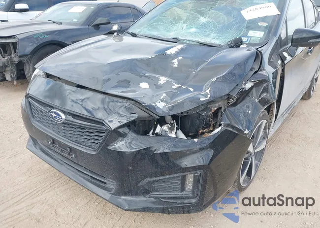 4S3GKAJ64K1608862: 44284900