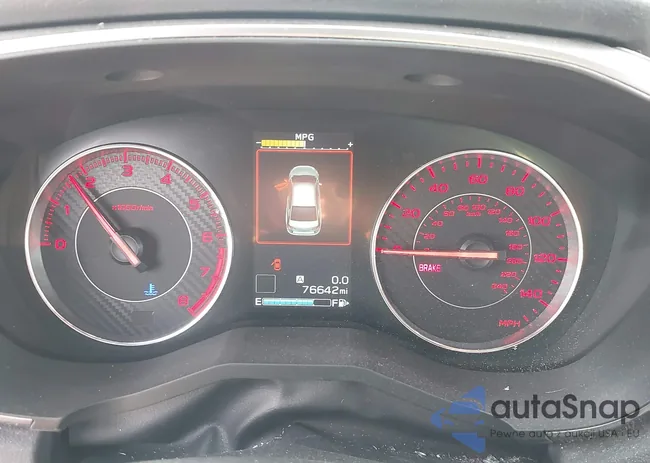 4S3GKAJ64K1608862: 44284900