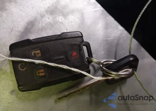 3GCUKREC2JG405888: 44284904