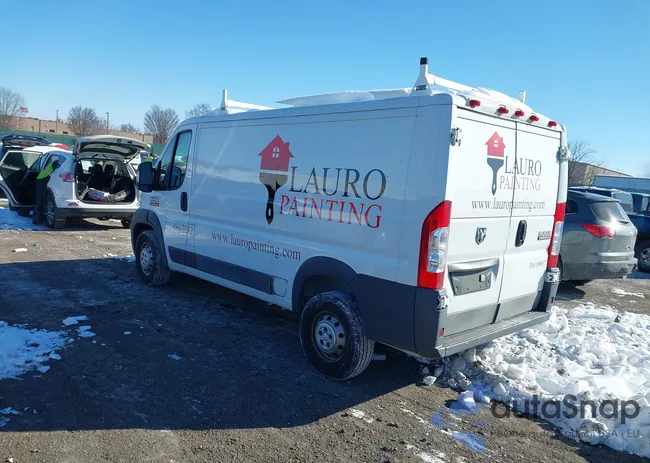 3C6TRVAG7FE507495: 44284906