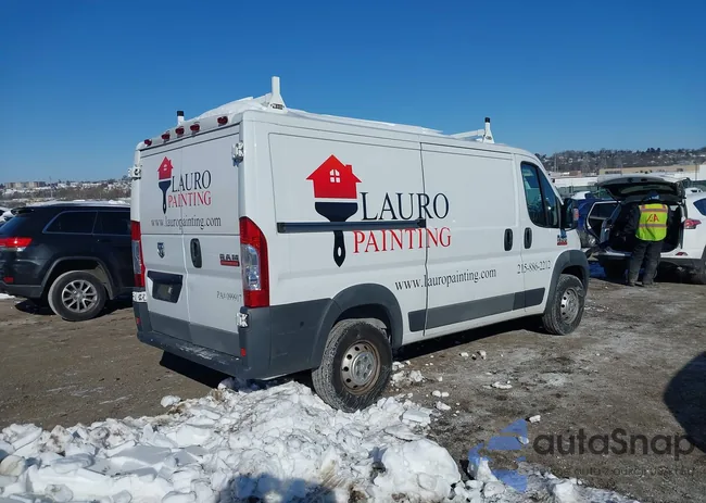 3C6TRVAG7FE507495: 44284906