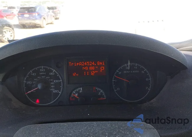 3C6TRVAG7FE507495: 44284906