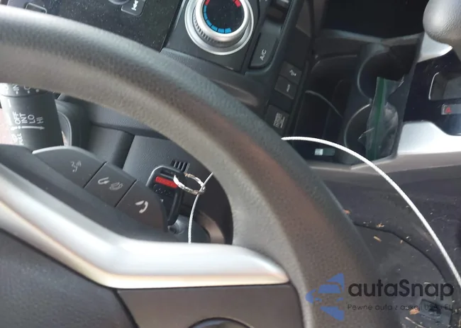 3HGGK5H59FM760490: 44284907