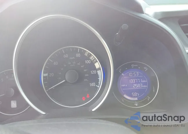 3HGGK5H59FM760490: 44284907