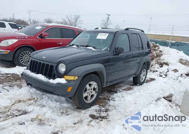 1J4GK48K96W275159: 44284909