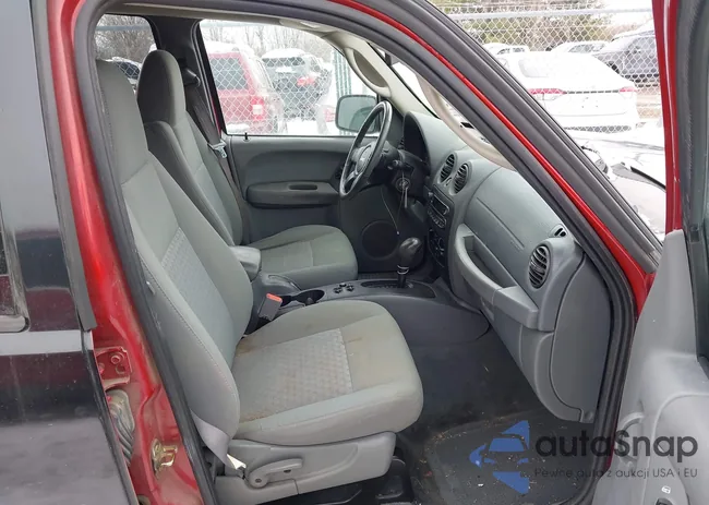 1J4GK48K96W275159: 44284909