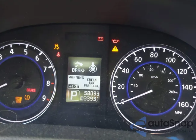 JN1CV6FE3EM902486: 44284912