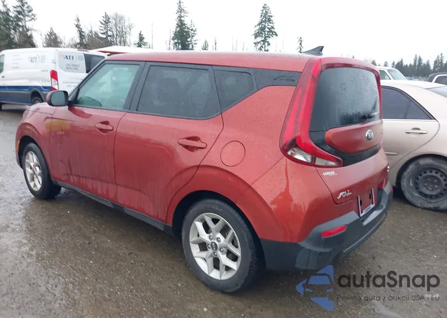 KNDJ23AU7L7105258: 44284914